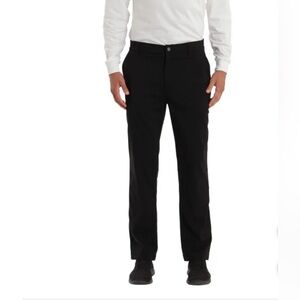 Gerry Men’s Fleece Lined Pant